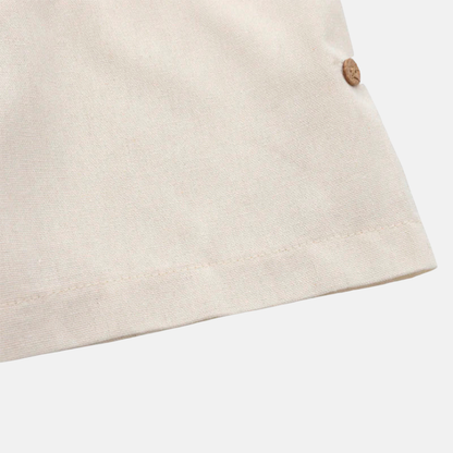 Camisa Polo Masculina Fiorinni Medelín