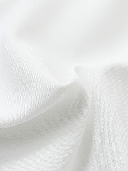 Camisa Manga Curta Fiorinni Flower