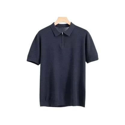 Camisa Polo Masculina Fiorinni Santorini