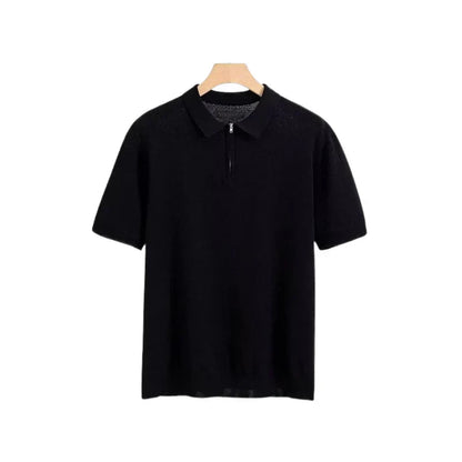 Camisa Polo Masculina Fiorinni Santorini