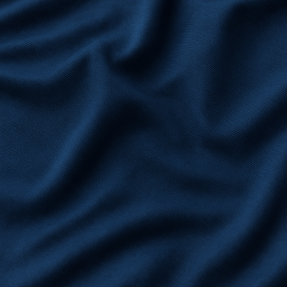 Camiseta Algodão Egípcio Fiorinni