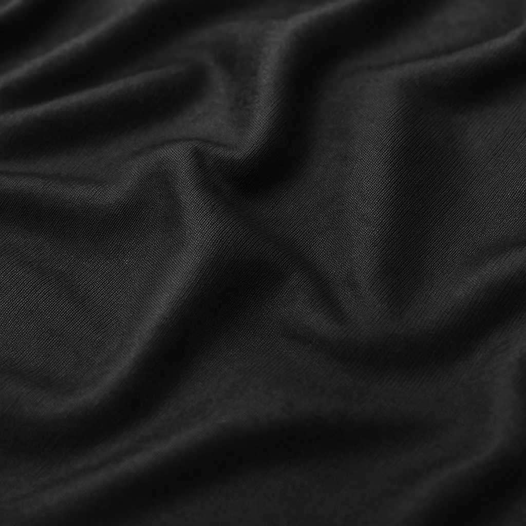 Kit 4 Camisetas Pima Premium Fiorinni