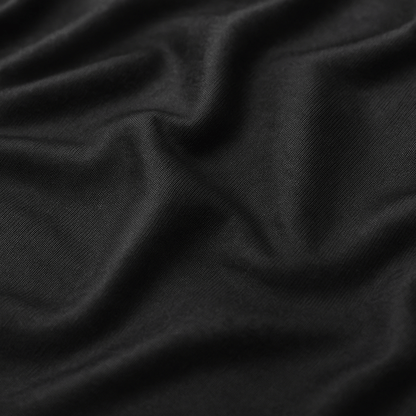 Kit 4 Camisetas Pima Premium Fiorinni