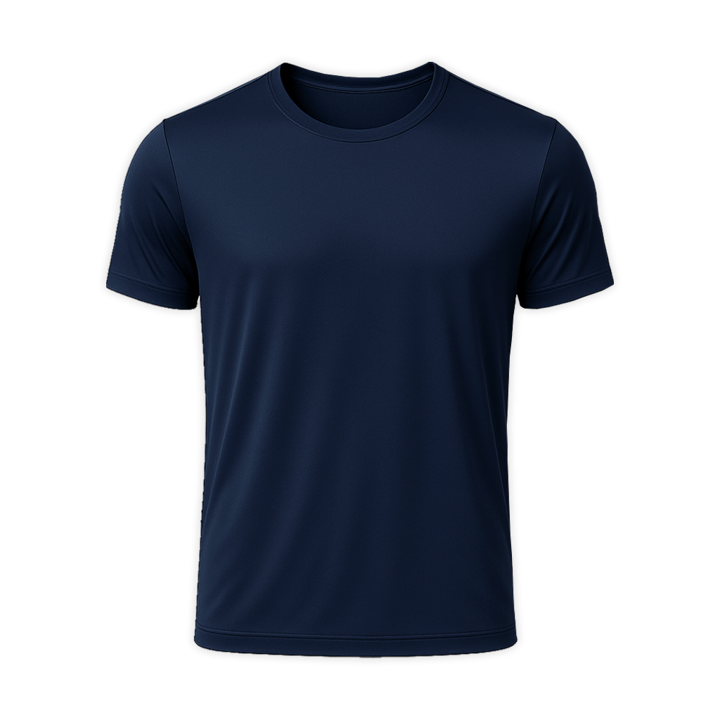 Camiseta Tech Modal Fiorinni