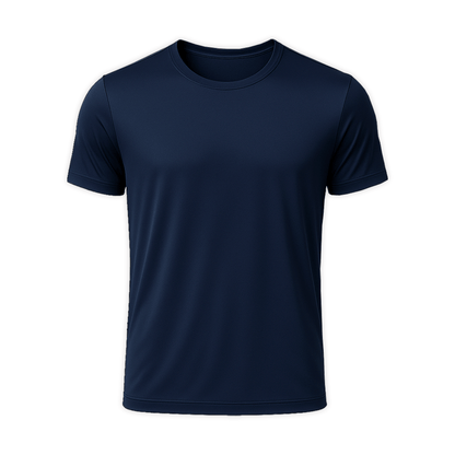 Camiseta Tech Modal Fiorinni