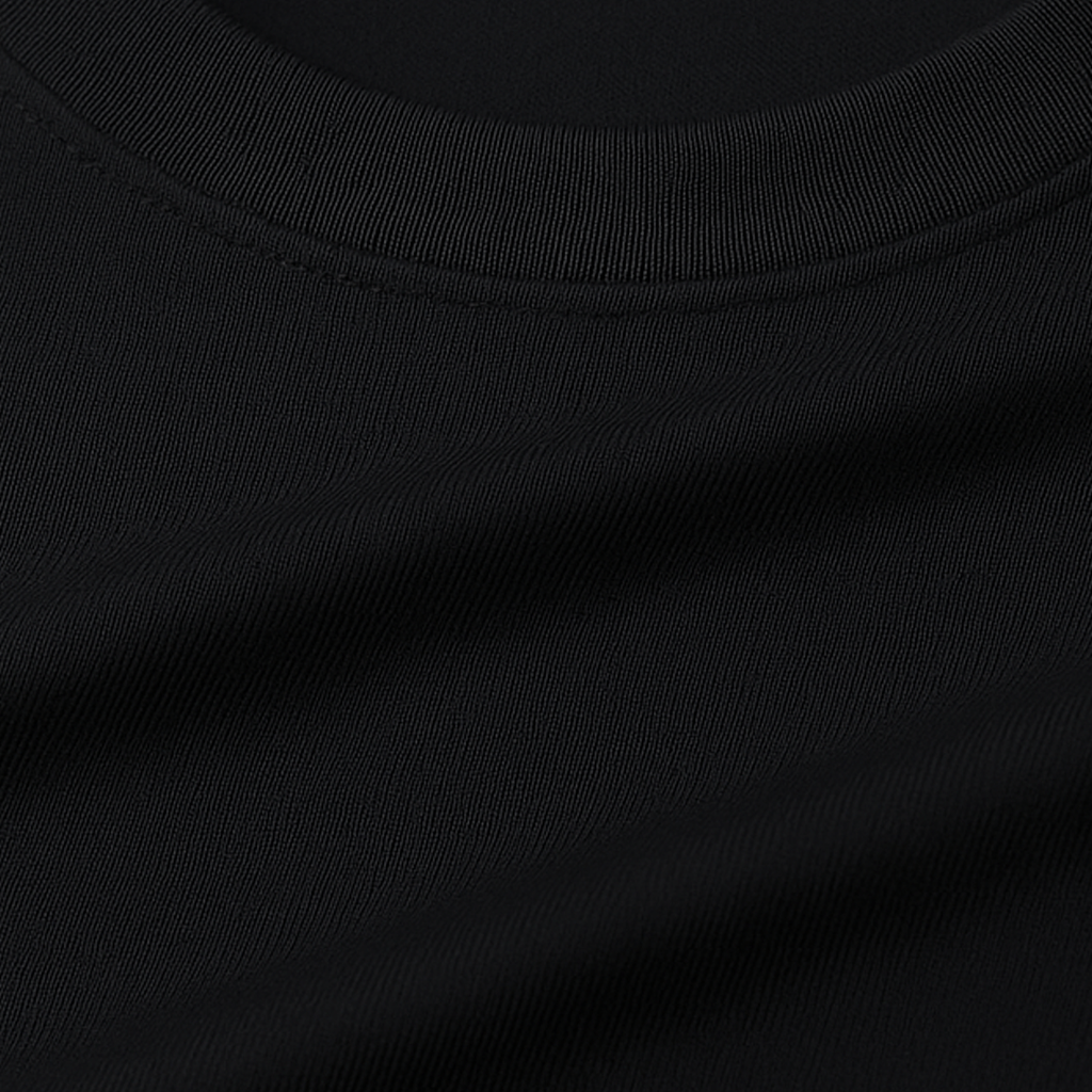 Camiseta Tech Modal Fiorinni