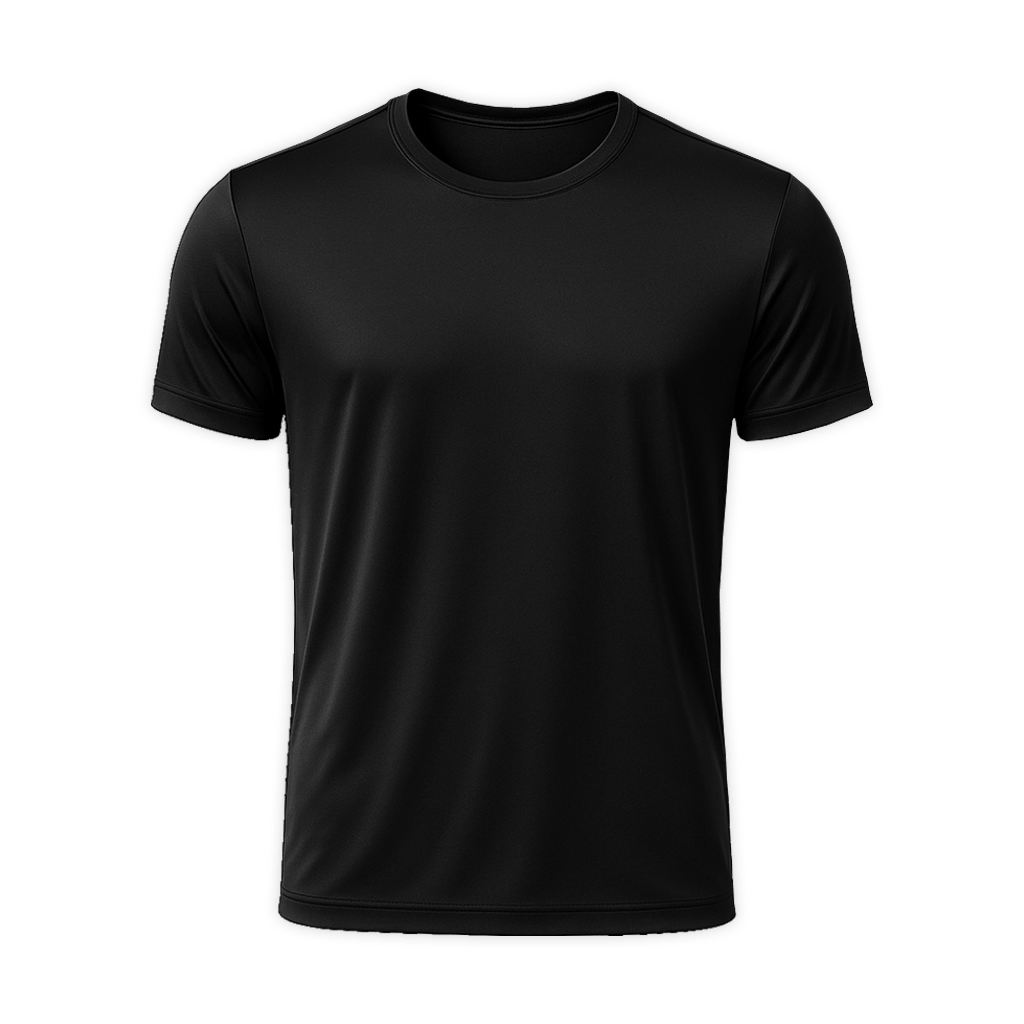 Camiseta Tech Modal Fiorinni