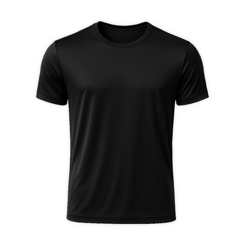 Camiseta Tech Modal Fiorinni