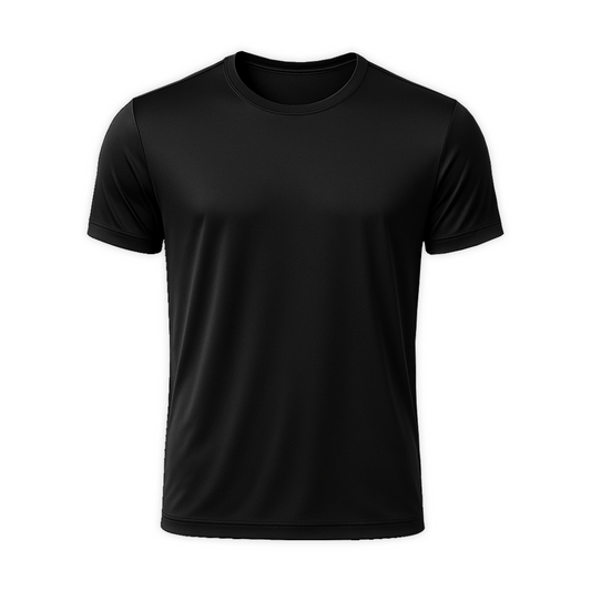 Camiseta Tech Modal Fiorinni
