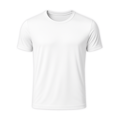 Camiseta Tech Modal Fiorinni
