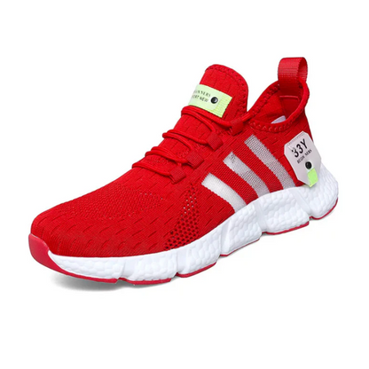 Tênis Respirável e Confortável - Pro Ultra + BRINDE GRÁTIS