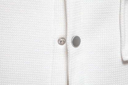 Jaqueta Masculina Forrada Fiorinni