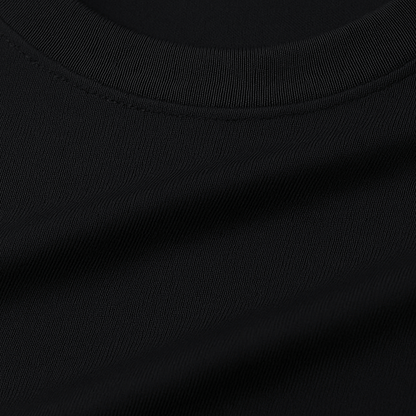 Kit 3 Camisetas Tech Modal Fiorinni