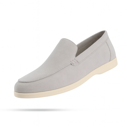 Mocassim Loafer Masculino Milano