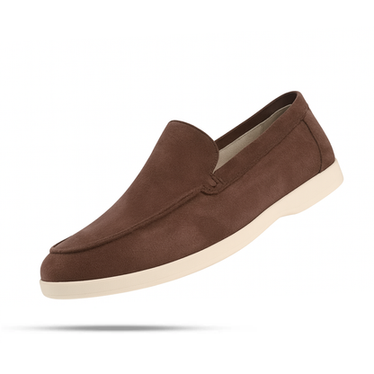 Mocassim Loafer Masculino Milano