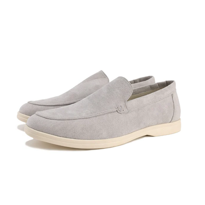 Mocassim Loafer Masculino Milano