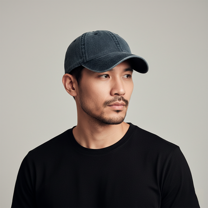 Boné Fiorinni Clássico