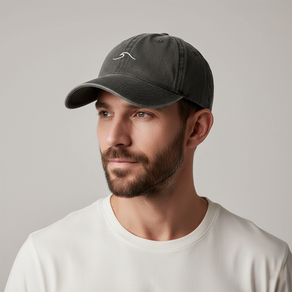 Boné Fiorinni Ocean