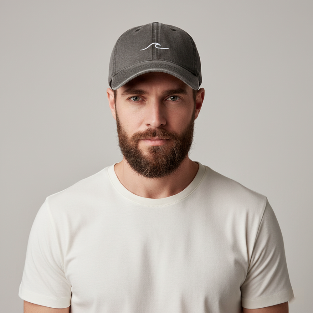 Boné Fiorinni Ocean