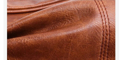 Pasta Executiva Fiorinni Ascend