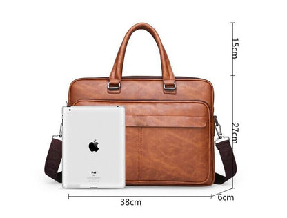 Pasta Executiva Fiorinni Ascend