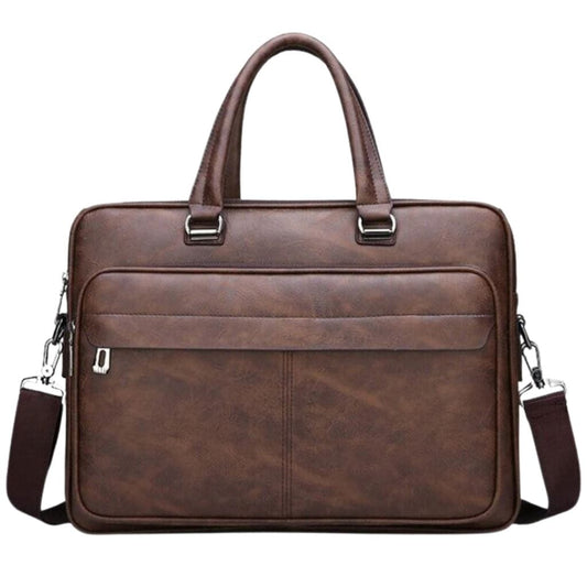 Pasta Executiva Fiorinni Ascend