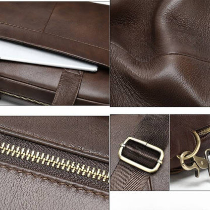 Pasta Executiva Fiorinni Atelier