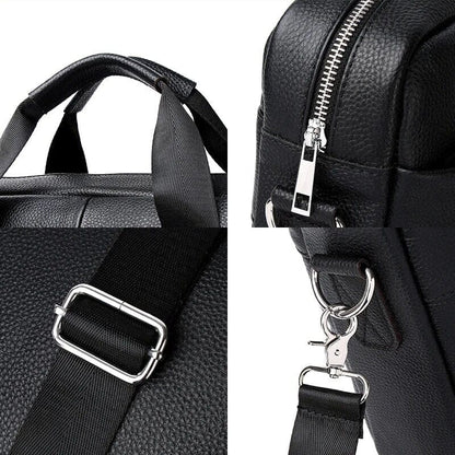 Pasta Executiva Fiorinni Class