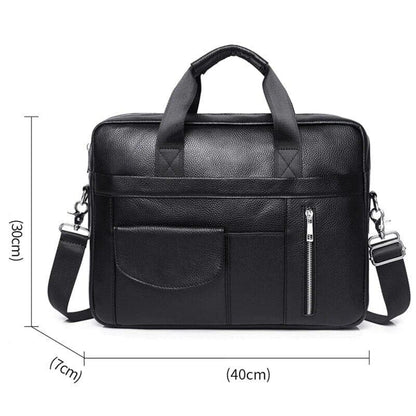 Pasta Executiva Fiorinni Class