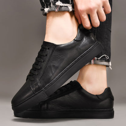 Tênis Masculino Fiorinni Saragoça