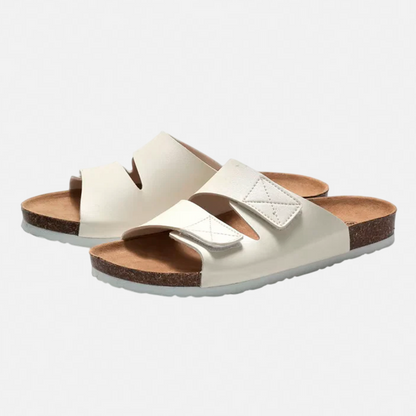 Sandália Fiorinni Portofino