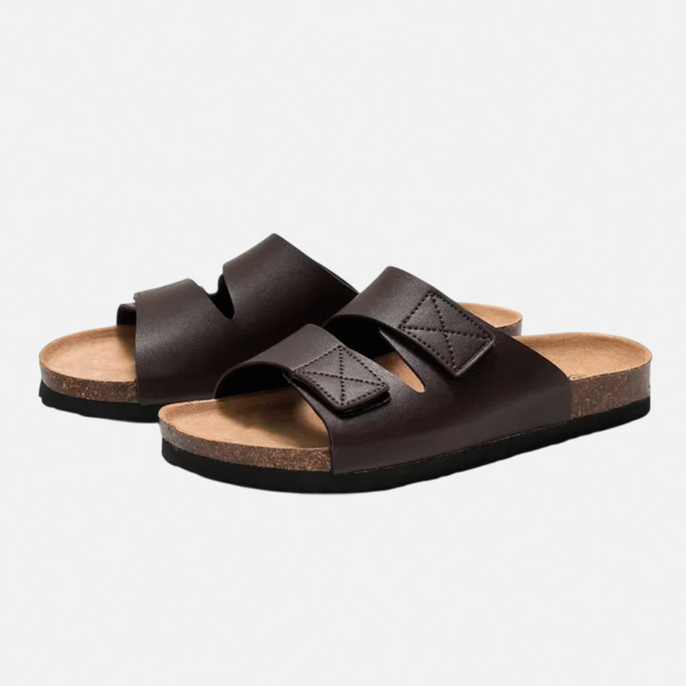 Sandália Fiorinni Portofino