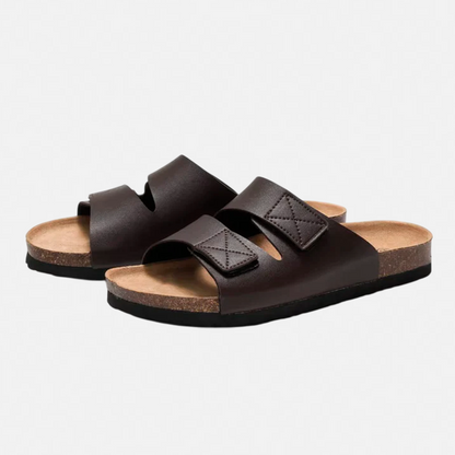 Sandália Fiorinni Portofino