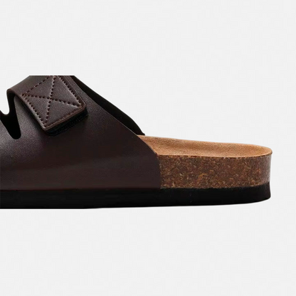 Sandália Fiorinni Portofino