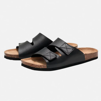 Sandália Fiorinni Portofino