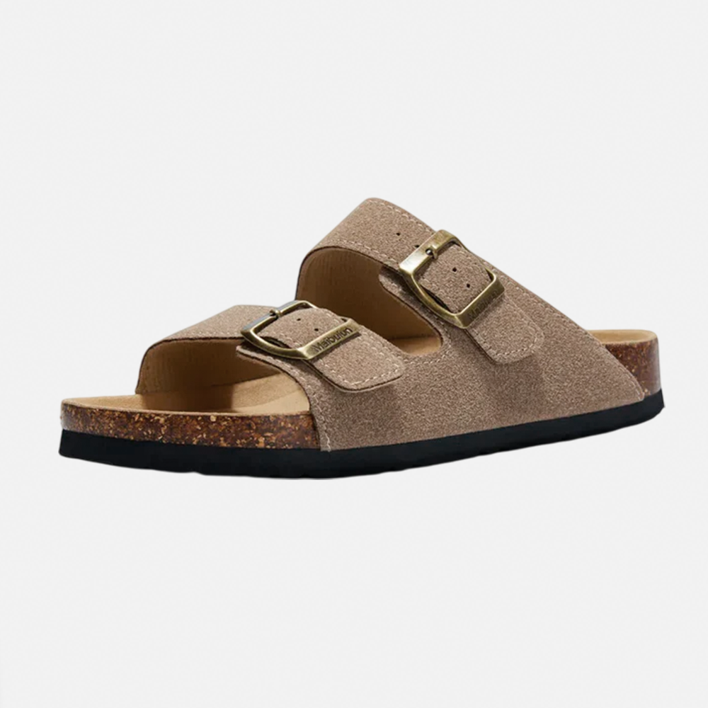 Sandália Masculina Fiorinni Birken