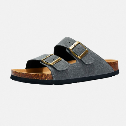 Sandália Masculina Fiorinni Birken