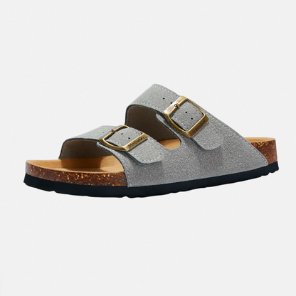 Sandália Masculina Fiorinni Birken