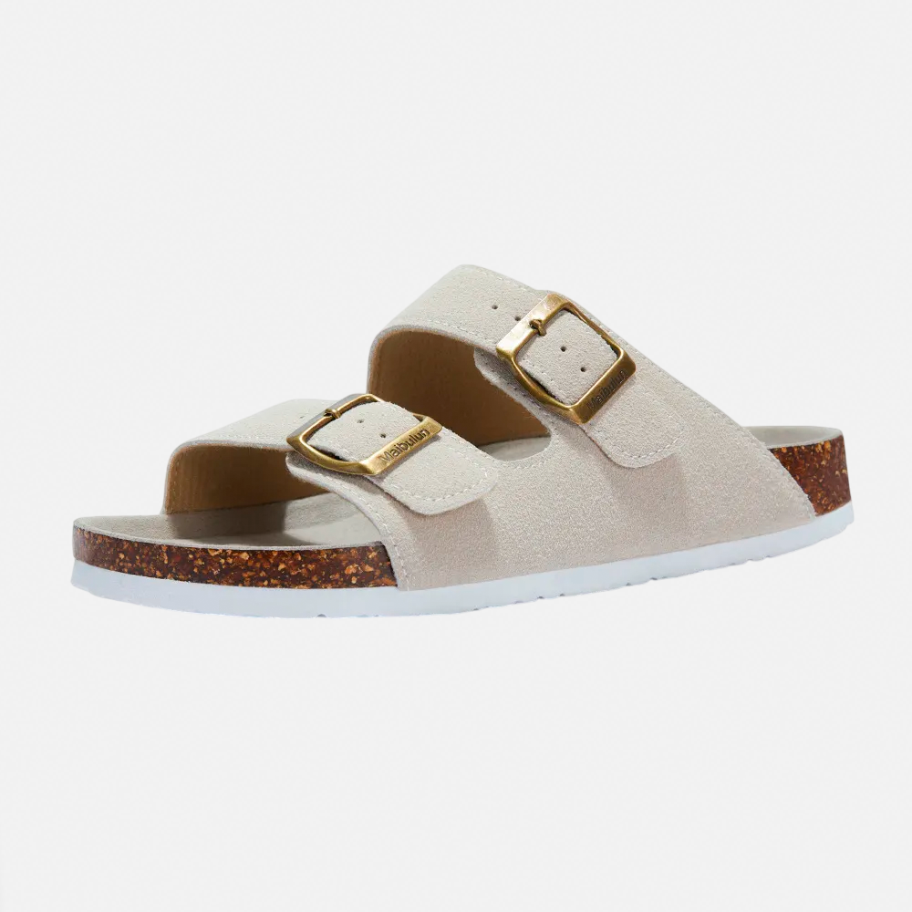 Sandália Masculina Fiorinni Birken