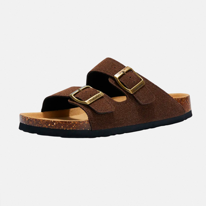 Sandália Masculina Fiorinni Birken
