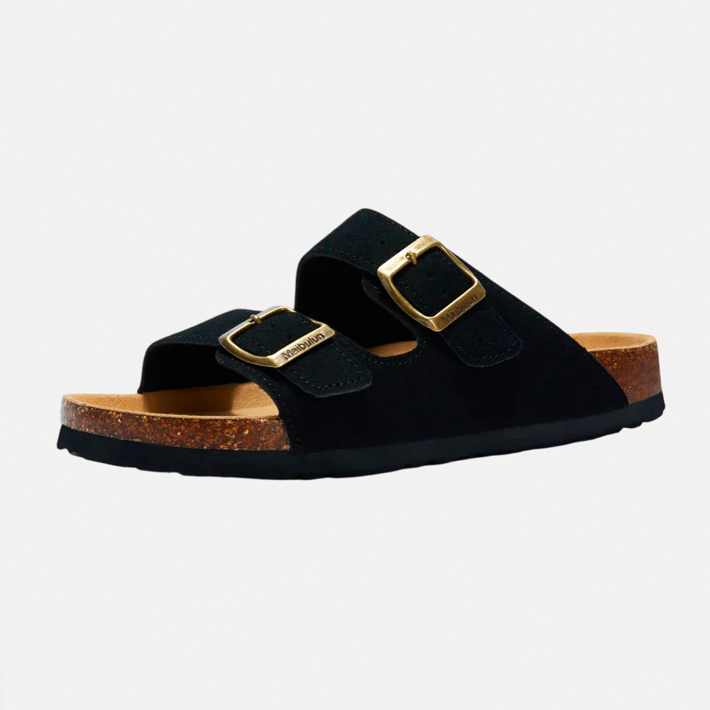 Sandália Masculina Fiorinni Birken