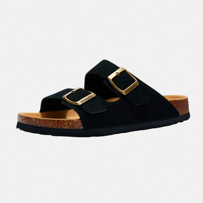 Sandália Masculina Fiorinni Birken