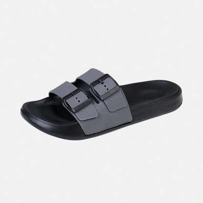 Sandália Fiorinni Garda