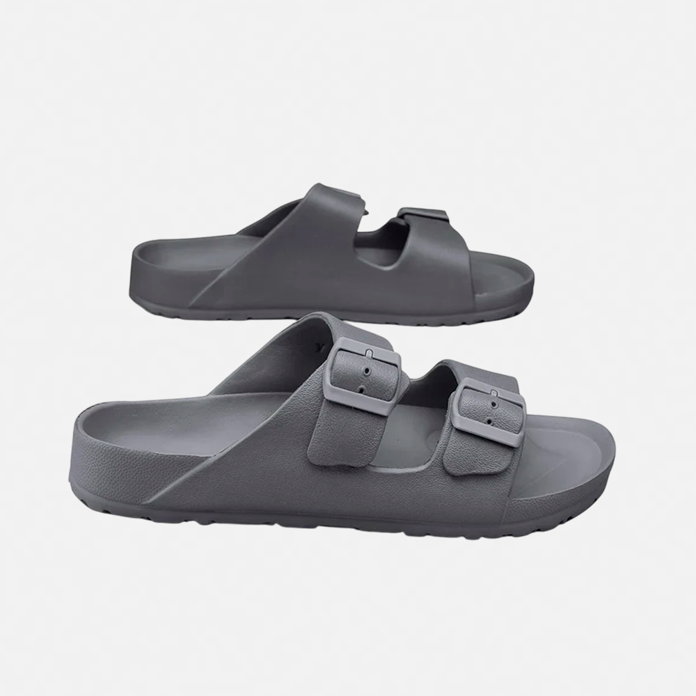 Sandália Fiorinni Núvia