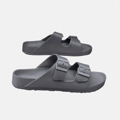 Sandália Fiorinni Núvia