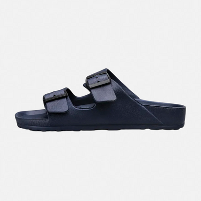 Sandália Fiorinni Núvia