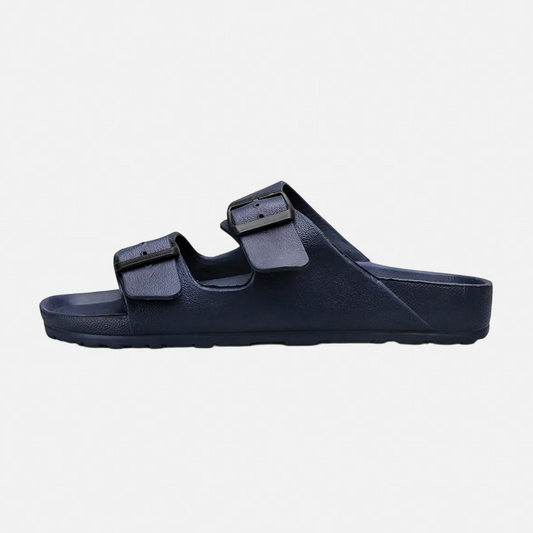 Sandália Fiorinni Núvia