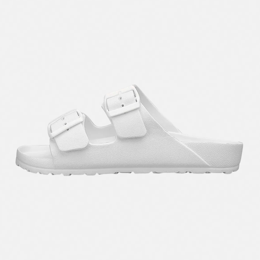 Sandália Fiorinni Núvia