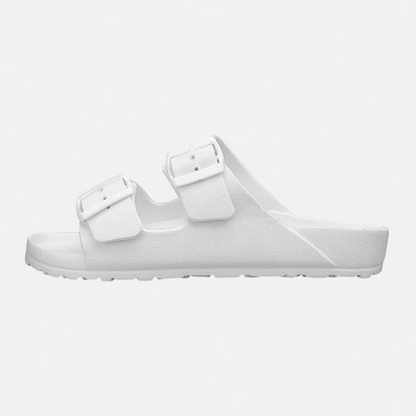 Sandália Fiorinni Núvia