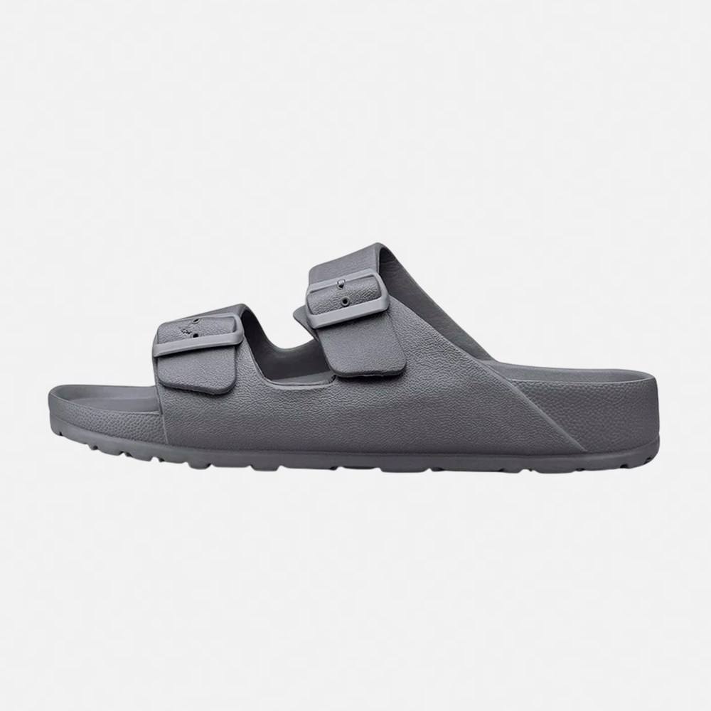 Sandália Fiorinni Núvia